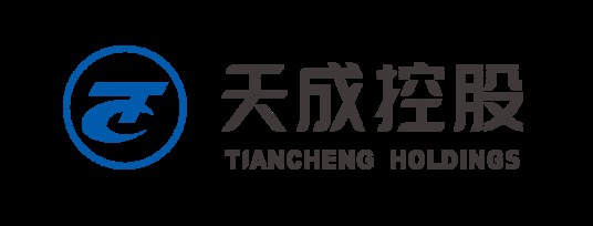 辽宁天成控股集团有限公司