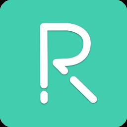 Recova