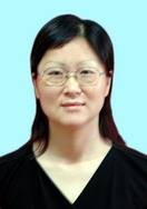 李红梅（合肥工业大学教授）