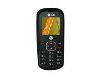LG KX197