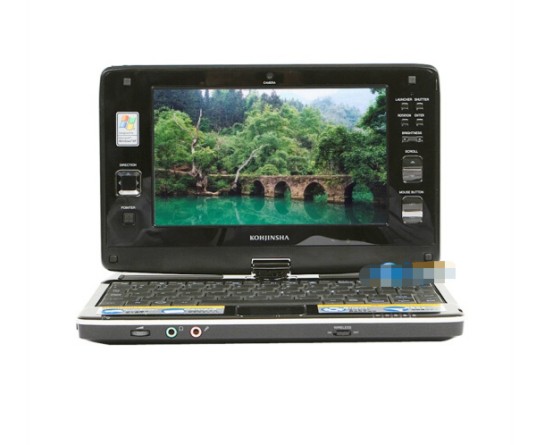 工人舍 SH6KX12CN