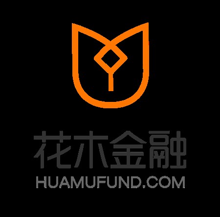 花木金融