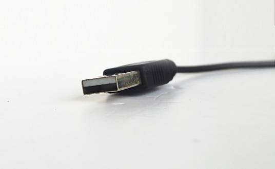 USB电暖鞋