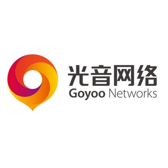 光音(北京光音网络发展股份有限公司)