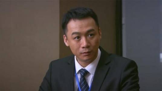 刘元（电视剧《相爱十年》中的角色）