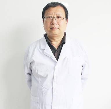 李淳（医生）