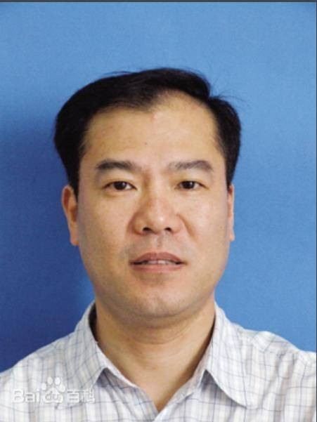张震宇(温州市人民政府金融工作办公室党组书记)