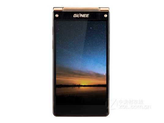 金立天鉴W900s（高配版/全网通）