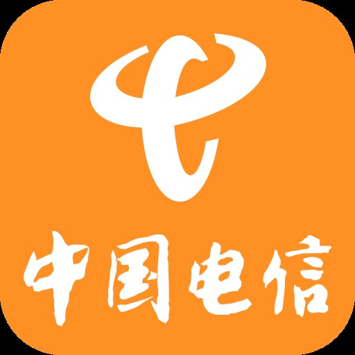 广东天翼客户端