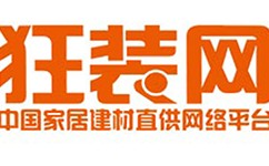 狂装网