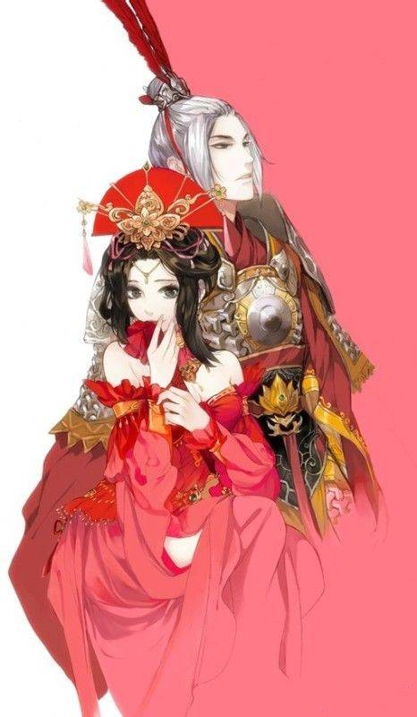 帝成聊天室吧