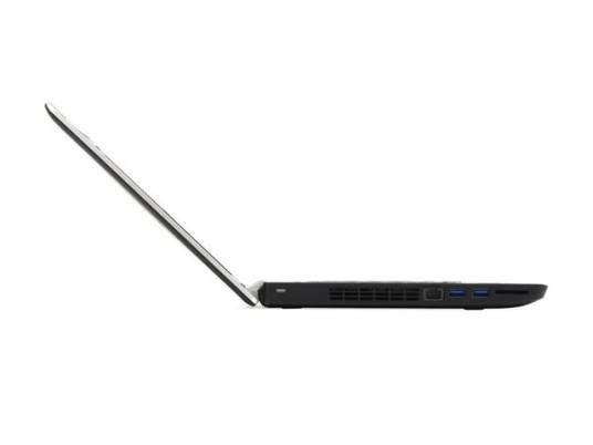 联想ThinkPad E330(33545RC)