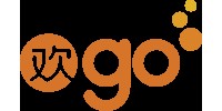 欢go