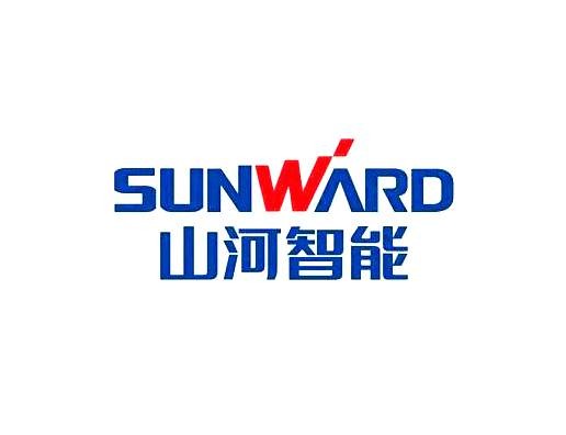 山河智能装备股份有限公司