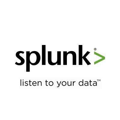 splunk（机器数据的引擎）