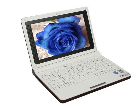 联想IdeaPad S9-SFO