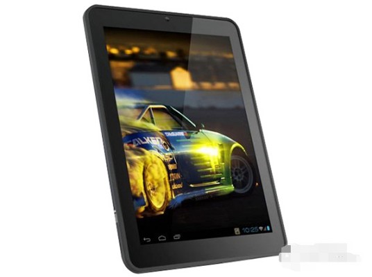 蓝魔W13proV2.0(8GB)