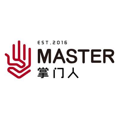 北京掌门人医美运营管理有限公司