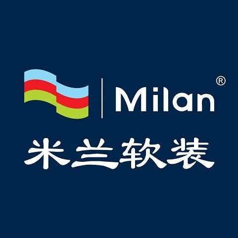 米兰软装