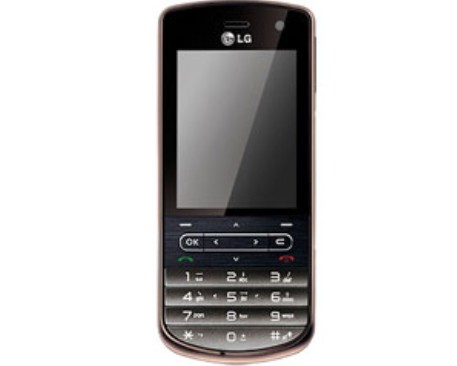 LG TB200