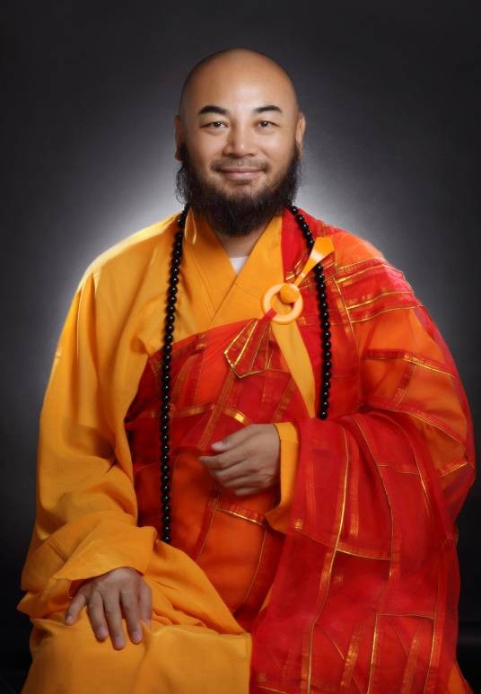 释万行