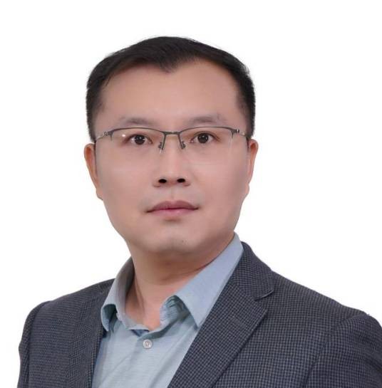 程伟(天津大学教育学院副教授)
