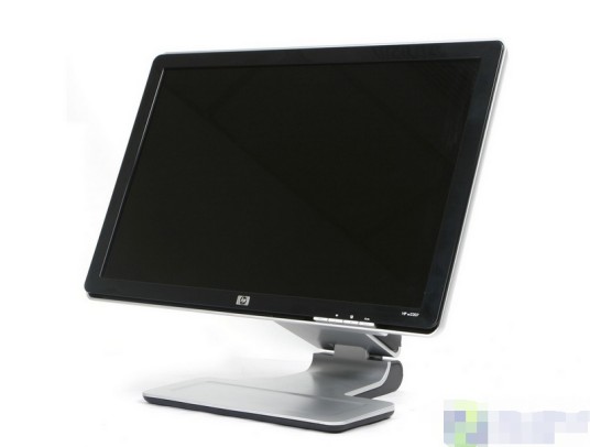 HP Pavilion u6155cn