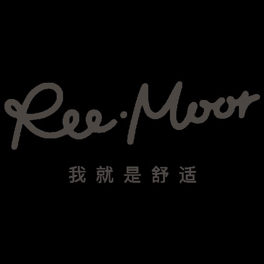 reemoor