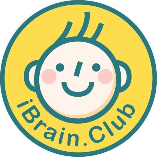 爱贝睿（北京）科技有限公司