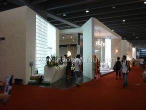中国（广州）家纺布艺展览会