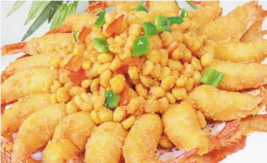 大鸭梨烤鸭店（石榴园店）