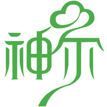 神尔