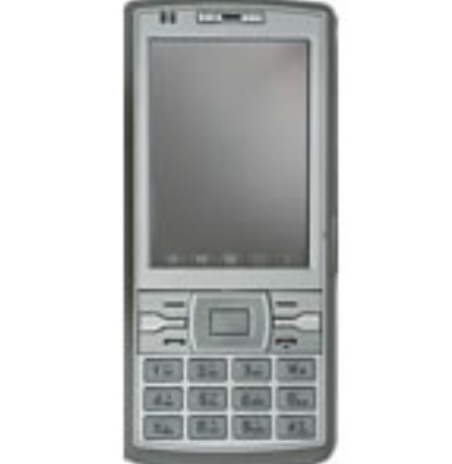 蓝极星LX26