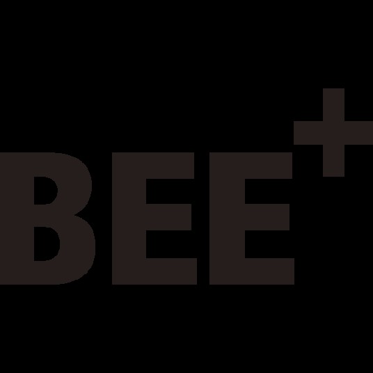 BEE+