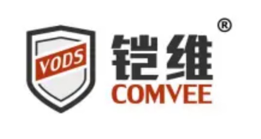 comvee