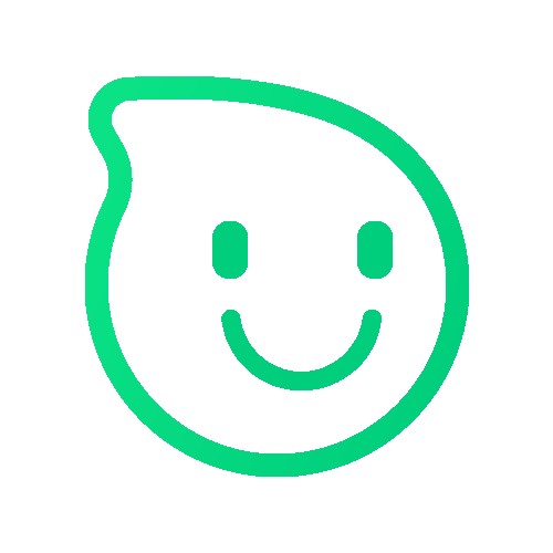 uimaker