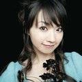 Eternal Blaze(水树奈々演唱歌曲)