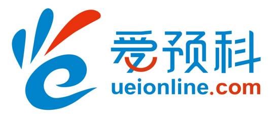 爱预科网