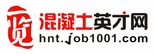 混凝土英才网