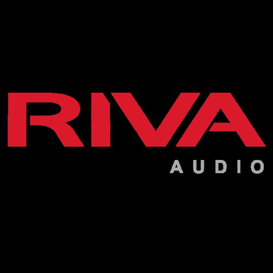 RIVA音箱
