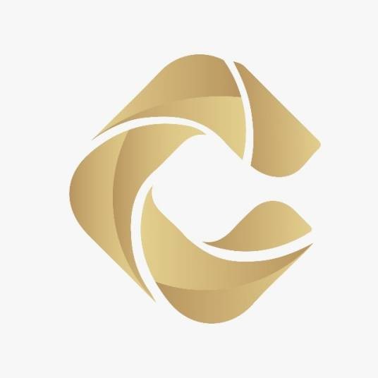 长江产业投资集团有限公司