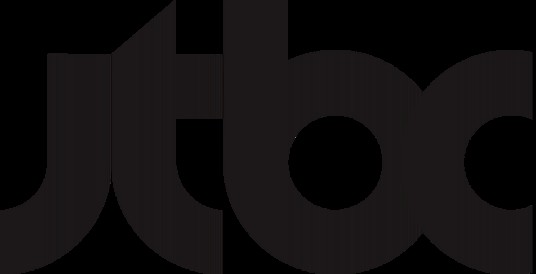 JTBC（韩国有线收费电视台）