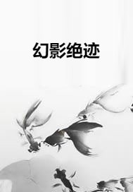 幻影绝迹