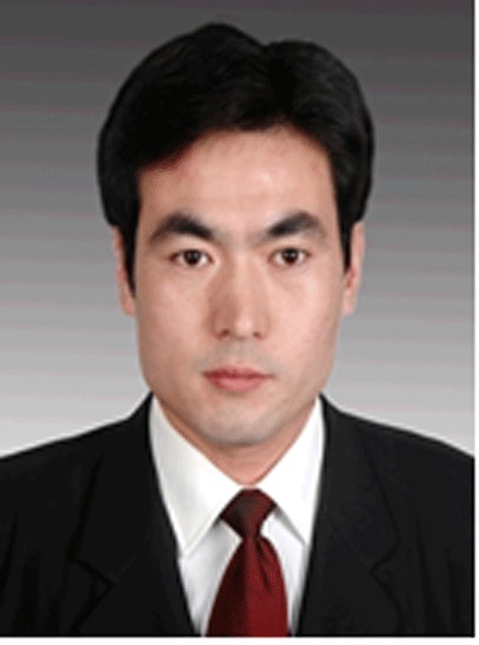 张建刚（河南省洛阳市瀍河回族区委常委、纪委书记，监委主任）