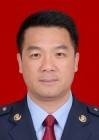徐杰（国家税务总局清远市税务局原局长）