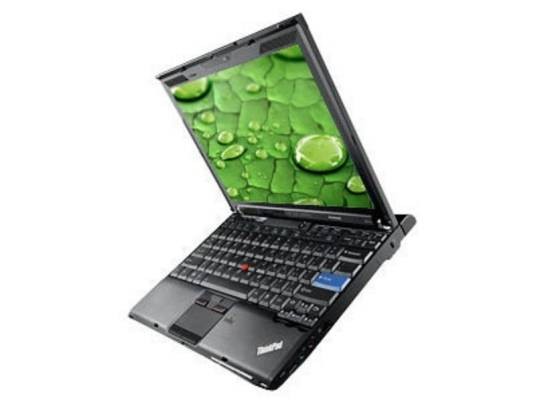 ThinkPad X201s(5129C11)
