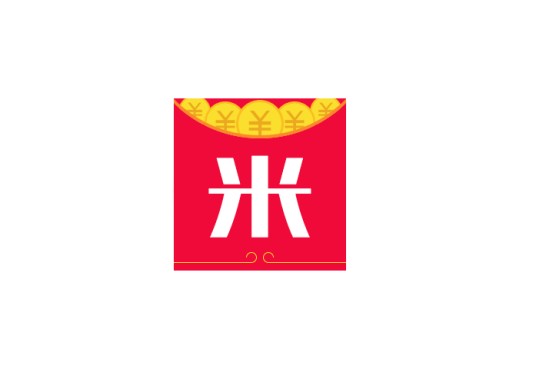 乐米彩票cp