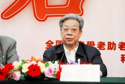 张志坚(江苏省名中医,主任中医师,南京中医药大学教授)