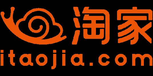 广东淘家建筑装饰工程有限公司