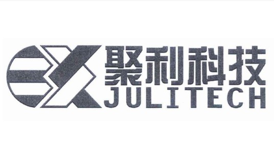 北京聚利科技股份有限公司
